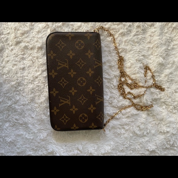 ♥️SOLD♥️ - Picture 3 of 12